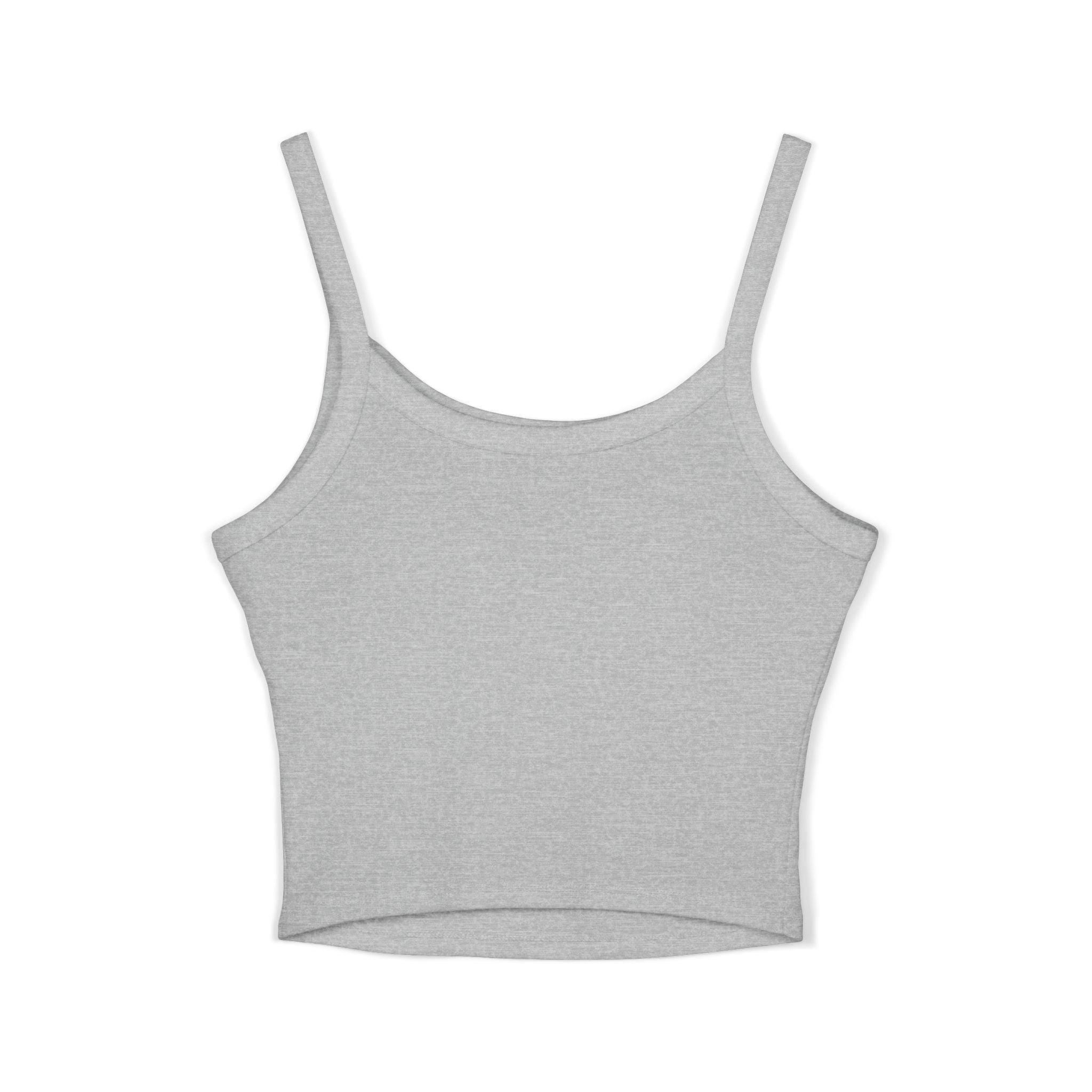 NO CRYING ON VACATION TANK TOP