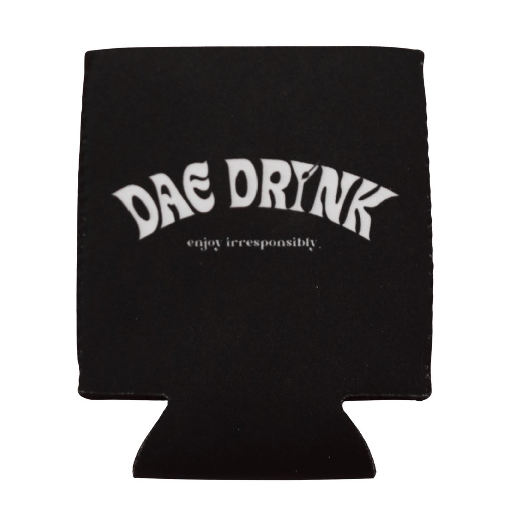 DAEDRINK COOZIE