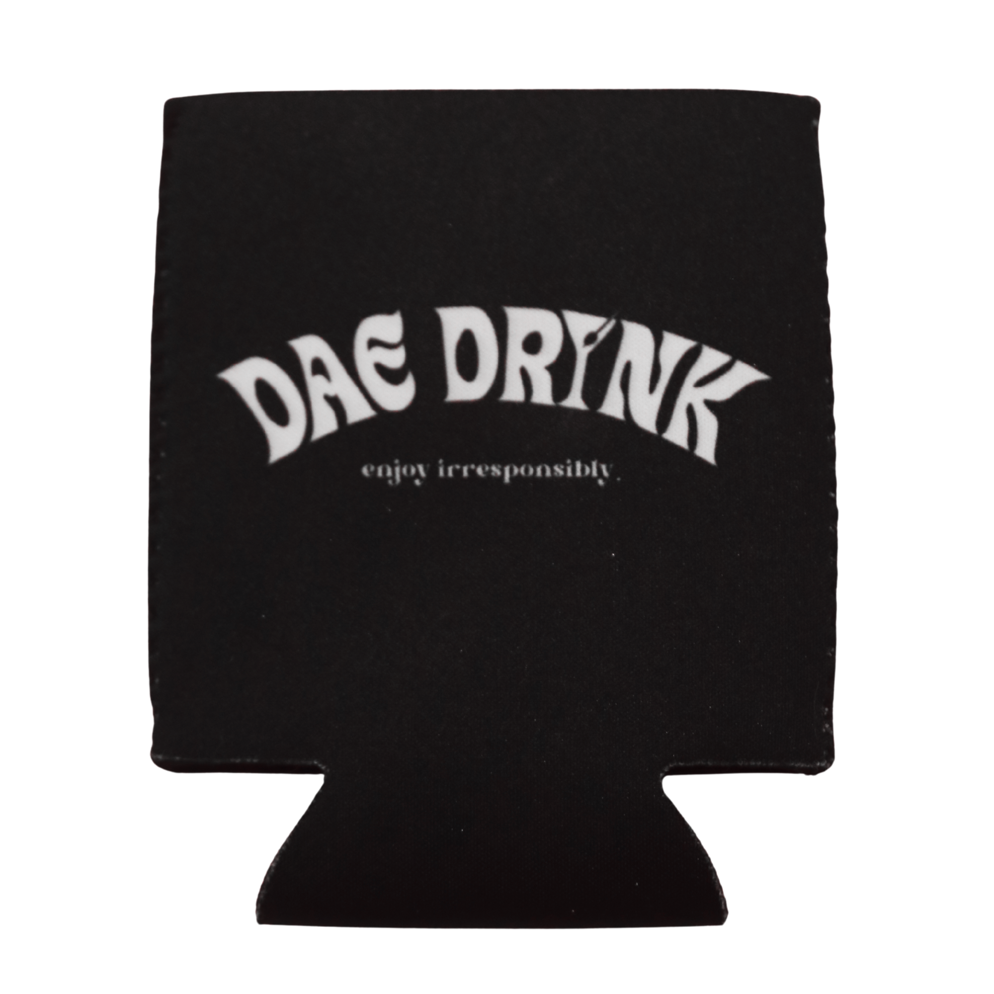 DAEDRINK COOZIE