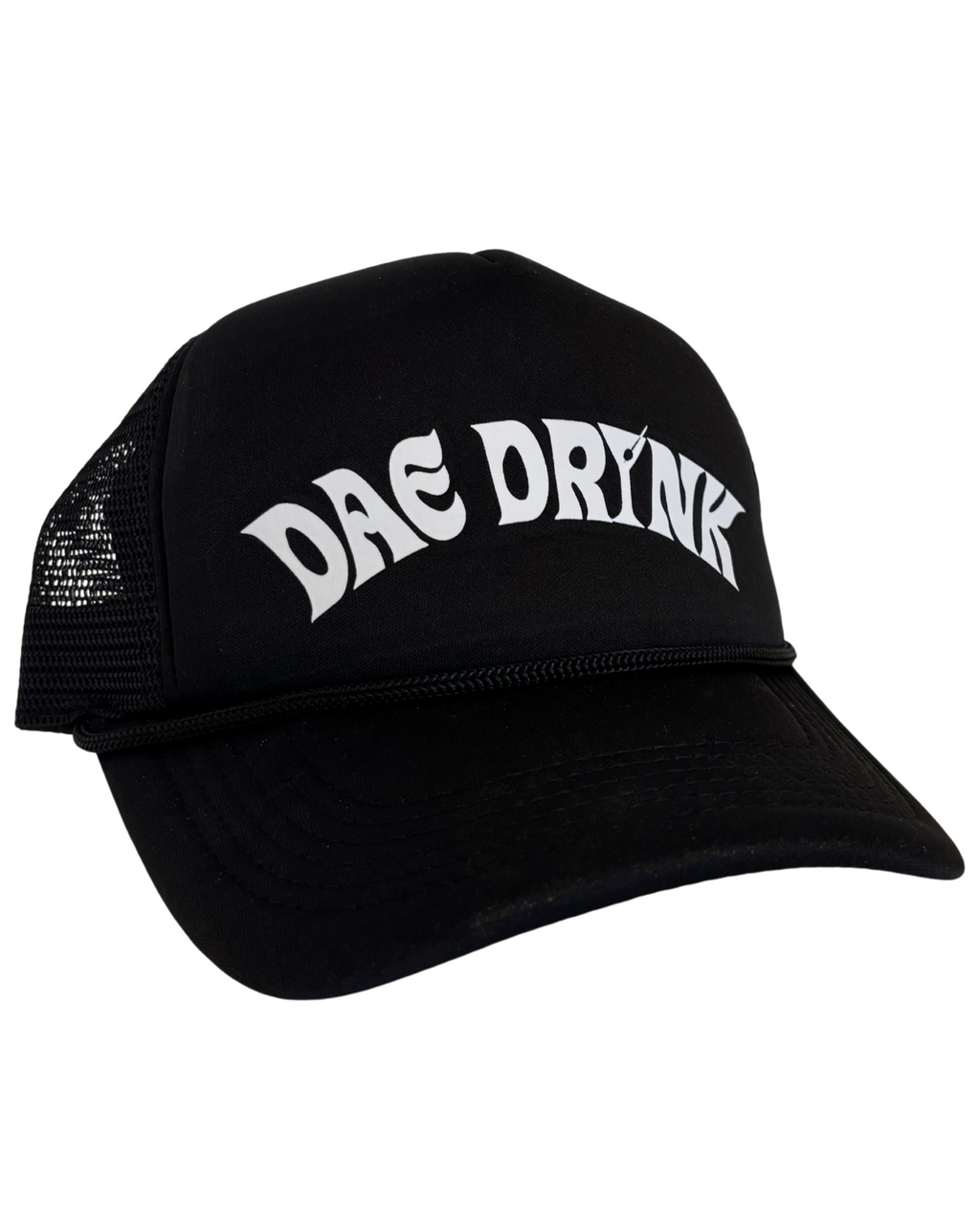 DAEDRINK HAT