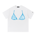 TINI KINI COTTON TEE