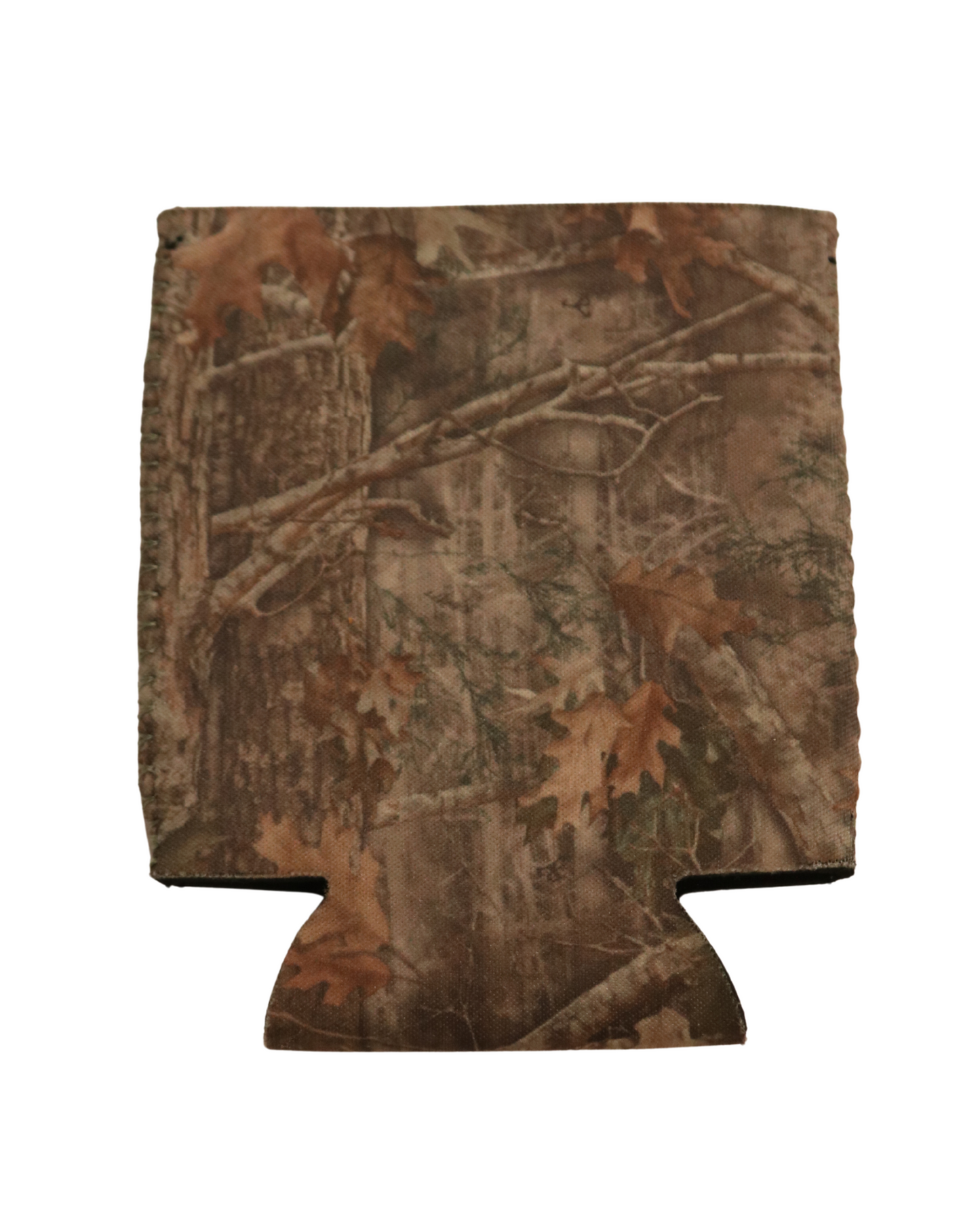 STEALTH SIPPER COOZIE