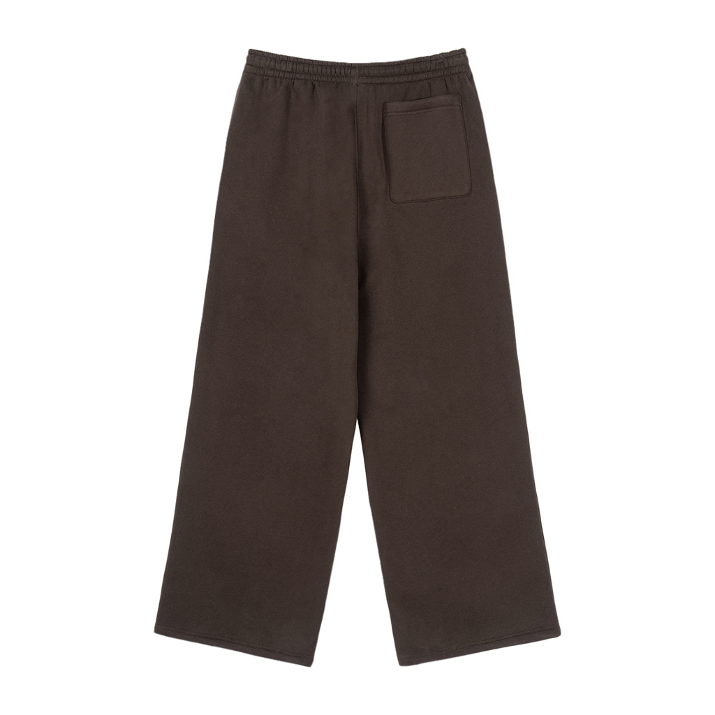 LAST CALL STRAIGHT-LEG SWEATPANTS