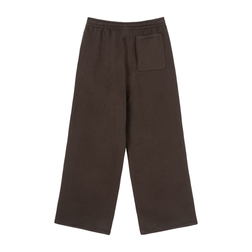 LAST CALL STRAIGHT-LEG SWEATPANTS