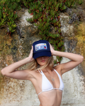 SIP STATE HAT