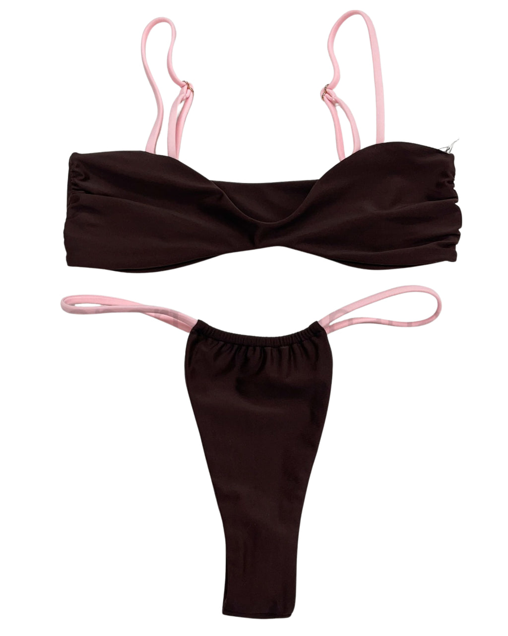 COCO TINI BOTTOM (PRESALE)