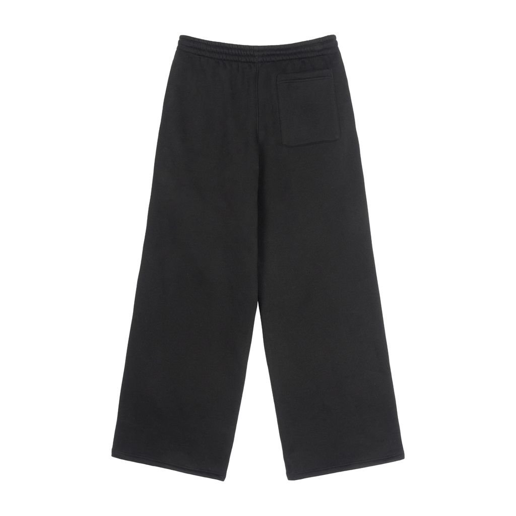 LAST CALL STRAIGHT-LEG SWEATPANTS
