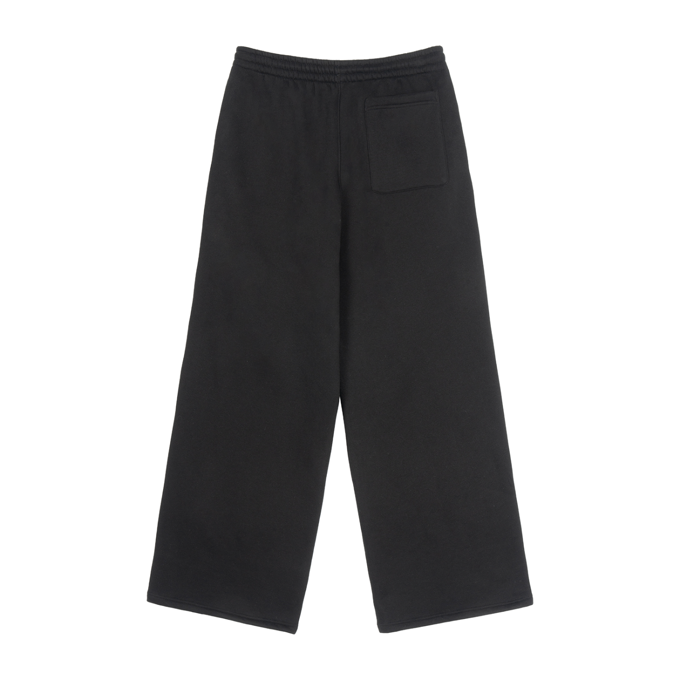LAST CALL STRAIGHT-LEG SWEATPANTS