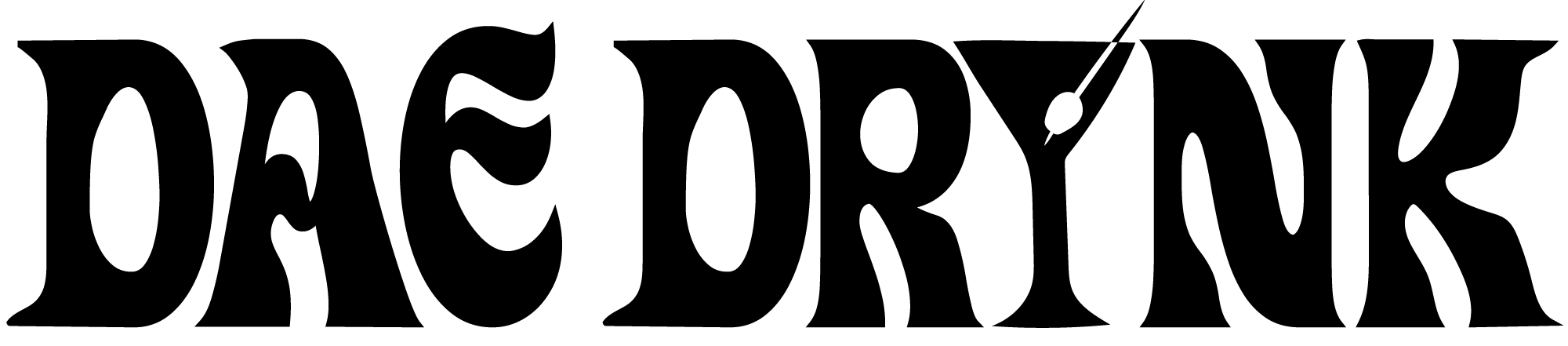 DAEDRINK