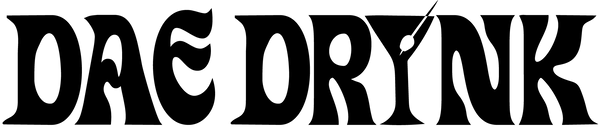 DAEDRINK